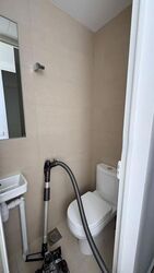 The Botany At Dairy Farm (D23), Condominium #636970171